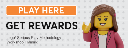 Quiz Promotion: Answer and get a training coupon