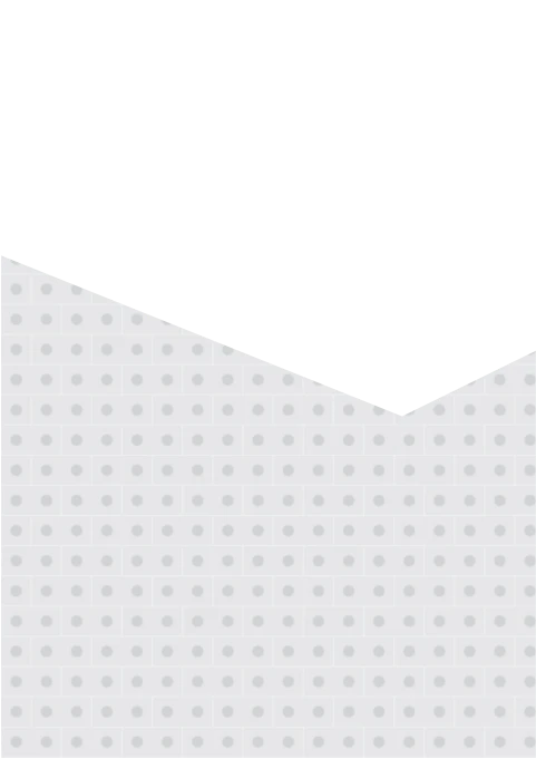 Parallax brick layer 1