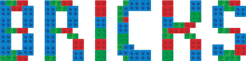 Bricks