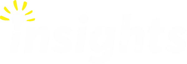 Insight