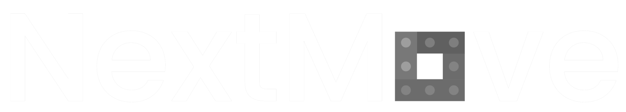 Next Move Logo