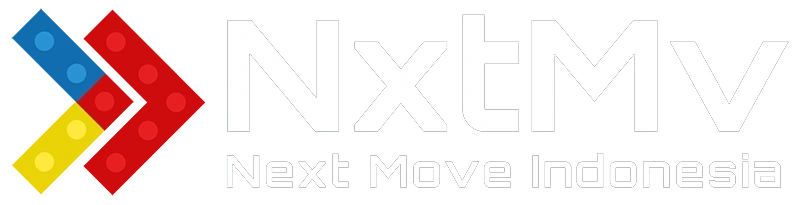 Next Move Logo