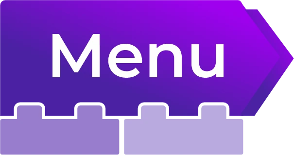 Menu Navigasi